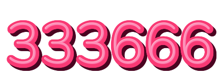 333666 — logo kanal
