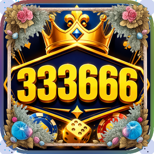 333666 — galeri pratinjau - APK Resmi