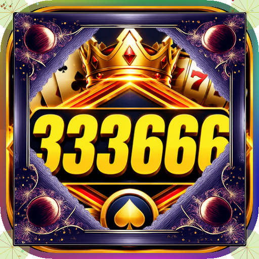 333666 — galeri pratinjau Resmi APK